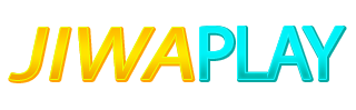 jiwaplay